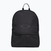 Oakley The Freshman Packable RC 19 l blackout city backpack