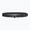 Oakley Coyote Bet blackout trouser belt