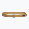 Oakley trouser belt Bet coyote