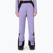 Women's snowboard trousers Oakley Laurel Insulated new lilac