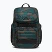 Oakley Enduro 3.0 Big Backpack 30 l B1B camo hunter hiking backpack