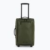 Oakley Endless Adventure RC Carry-On 30 l new dark brush travel bag