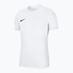 Nike Dry-Fit Park VII men's football shirt white BV6708-100