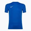 Nike Dry-Fit Park VII men's football shirt blue BV6708-463