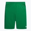 Men's Nike Dry-Fit Park III football shorts green BV6855-302