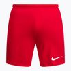 Nike Dri-Fit Park III men's training shorts red BV6855-657