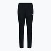 Men's Nike Dri-Fit Park training trousers black BV6877-010