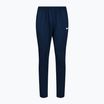 Men's Nike Dri-Fit Park training trousers navy blue BV6877-410