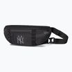 New Era MLB Light New York Yankees black pouch