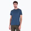 Men's Icebreaker Merino 150 Tech Lite III SS dawn trekking t-shirt