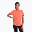 Women's Icebreaker Merino 125 Cool-Lite™ Sphere III tang trekking shirt