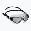 Mares Keewee snorkelling mask black 411343