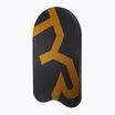 TYR Kickboard black/gold