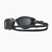 TYR Special Ops 2.0 Polarized Non-Mirrored smoke / multi swimming goggles