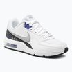 Men's Nike Air Max Ltd 3 white / light smoke grey / game royal shoes