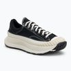 Converse Chuck 70 AT-CX black/egret/black shoes