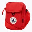 Converse Chuck Taylor Patch Crossbody 2 3.5 l converse red