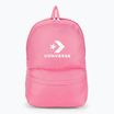 Converse Speed 3 Large Logo 19 l backpack oops pink