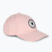 Converse All Star Patch Baseball cap donut glaze