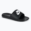 Nike Victori One Slide men's flip-flops black CN9675-002