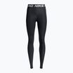 Women's leggings Nike 365 Tight black