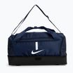 Nike Academy Team Hardcase M training bag navy blue CU8096-410