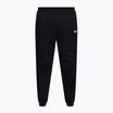 Nike FLC Park 20 men's trousers black CW6907-010