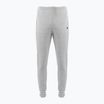 Nike FLC Park 20 grey men's trousers CW6907-063