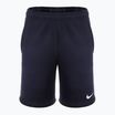 Children's shorts Nike Park 20 Short obsidian/white/white