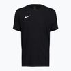 Men's training T-shirt Nike Dry Park 20 black CW6952-010