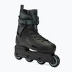 Women's IMPALA Lightspeed Inline Skate black