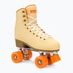 Women's IMPALA Quad Skates Skate beige IMPROLLER1