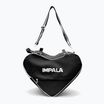 IMPALA Skate Bag black