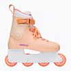 Women's roller skates IMPALA Lightspeed Inline Skate apricot