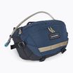 Dakine Hot Laps 5 l waistbag with reservoir midnight blue