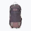 Dakine Syncline 12 bike backpack grey D10003429