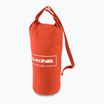 Dakine Packable Rolltop Dry Bag 20 l sun flare waterproof bag