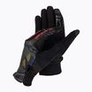 Dakine Cross-X moro cycling gloves D10003478