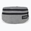 Dakine Classic grey kidney pouch D8130205