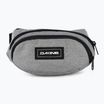 Dakine kidney sachet grey D8130200