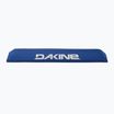 Dakine Aero Rack Pads 18" roof rack wraps blue D8840300