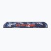 Dakine Aero Rack Pads 18" roof rack wraps blue D8840300