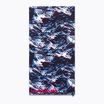 Dakine Terry Beach Towel blue D10003712