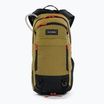 Dakine Syncline 12 bike backpack green/black D10003430