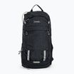 Dakine Syncline 12 bike backpack black D10003430