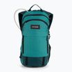 Dakine Syncline 12 women's bike backpack blue D10003429