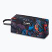 Dakine Accessory Case black-coloured pencil case D8160105