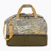 Dakine Boot Locker 69 l vintage camo ski boot bag