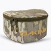 Dakine Goggle Stash vintage camo goggle cover