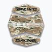 Dakine Modular Mat anti-slip pad vintage camo